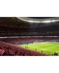Coffret cadeau - ticketbox - atlético de madrid - 1 place