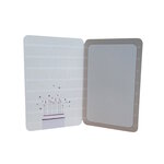 Carte De Voeux - Anniversaire - Félicitations Pour Ton Anniversaire