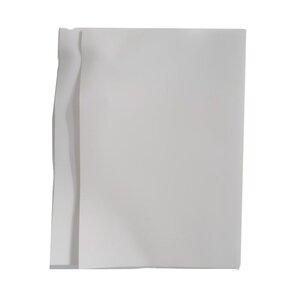 Kit de réparation pour spa gonflable - ospazia - compatible autres marques