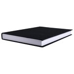REG.35/22,5 5X5 FOLIOTE 500p. EXACOMPTA