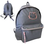 Sac à dos Hello Kitty