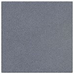 vidaXL Dalles de Protection Anti-Chute 12 Pièces Gris 50 x 50 cm