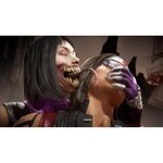 Mortal Kombat 11 Ultimate Jeu Switch