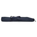 Campart travel hamac venice bleu 280x90x83 cm