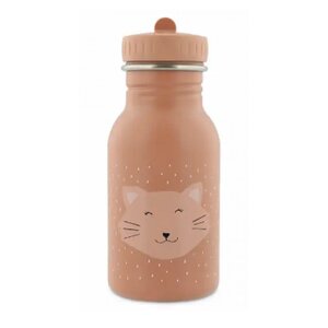 Gourde 350 ml Chat - Mrs Cat