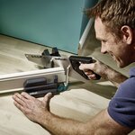 Wolfcraft boîte à onglets biseautée 6948000