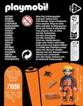 71096 Naruto - Naruto Shippuden
