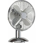 Ventilateur California Ft 30 Mc