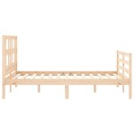 Bestway ensemble de piscine steel pro max 366 x 76 cm 56416