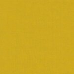 vidaXL Sofa 2 places Jaune 115 x 61 x 87 cm Velours