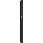 ALCATEL 1B Prime Black 16 Go