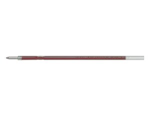 Recharge rfns-gg pte moyenne rouge x 12 pilot