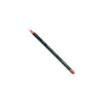 DERWENT - ARTISTS - crayon de couleur Ocre clair - 5710