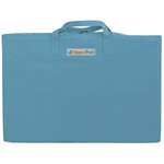Eurotrail Armoire de camping Bonaire Bleu rêve