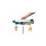 Portique Mini Lune pliable