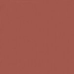 vidaXL Voile d'ombre Terre cuite 6 x 2 5 m 100   polyester Oxford