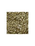 (sac) vermiculite