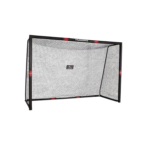 Hudora 76915 - But de football Pro Tect 300