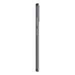 Xiaomi redmi note 10s 128 go gris