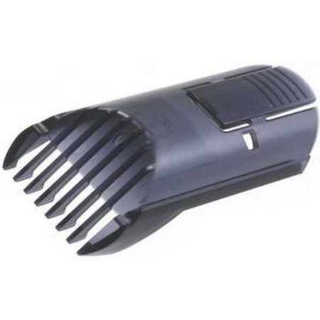 Guide de coupe 4 - 18mm Babyliss For Men BABYLISS