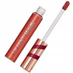 L'oréal paris - rouge à lèvres infaillible lip paint metallic - 301 pixie