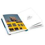 Agenda de poche 2025 - Danse - Draeger