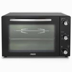 Princess Four à convection 55 L 2000 W Noir