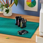 Cartouche imprimante epson c 13 t 02 v 64010