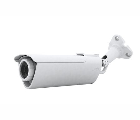 DLINK DCS-935L/FR