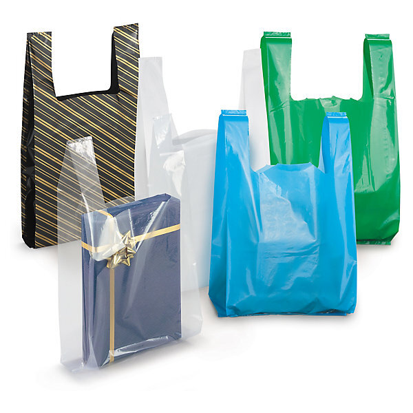 Petits Sacs En Plastique OPP Auto-adhésifs Transparents, Emballage