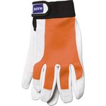 MAPA Gants de jardin - Entretien Jardin Femme - Taille S / T6
