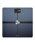 Pèse personne connecté BODY + Withings