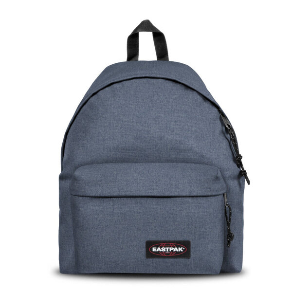 Sac à dos collège eastpak outlet