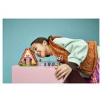 42682 La cabane dans la nature ® Friends