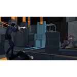 John Wick Hex Jeu Switch