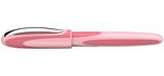Stylo à plume Ray M Coral Boite 1 pièce SCHNEIDER