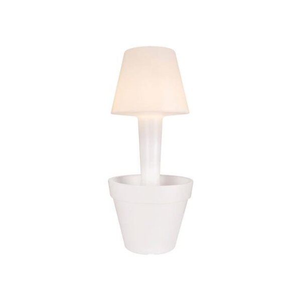 Pure Twilight 50 transparent