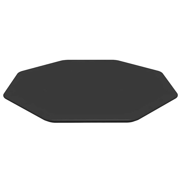 Bestway Couverture de piscine Flowclear 396 cm