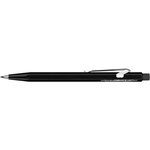 Set créatif nomade 'RYLSEE'  8 pièces CARAN D'ACHE