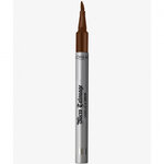 L'Oréal Paris - Feutre à Sourcils Micro-Précision MICRO TATOUAGE - 105 Brunette