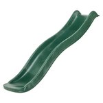 AXI Toboggan SKY175 Vert 175 cm