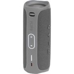 JBL FLIP 5 Enceinte sans fil - Gris