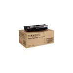 Ricoh toner noir 406572