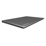 THOMSON PC Portable - ULTRABOOK Z3 - 13,3 FHD - Qualcomm Snapdragon - RAM 4Go - Stockage 64Go SSD - Windows 10 - Gris