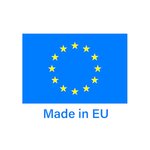 Sachet de 50 pochettes perforées polypropylène lisse 6/100e - A4 - Cristal x 20 EXACOMPTA