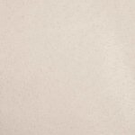 vidaXL Salon de jardin avec coussins 5 Pièces noir acier enduit de poudre