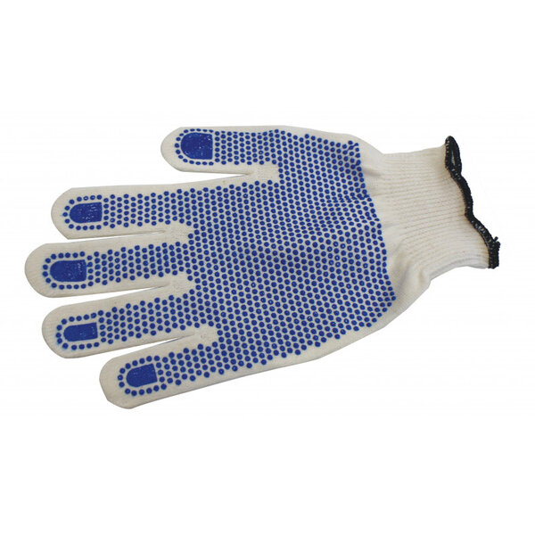 Gant de manutention surgelés taille 10 - l2g -  - polyester215