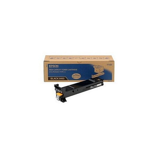 Epson toner noir s050493