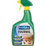 Antifourmis pret a l'emploi 800ml /nc