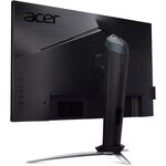 Acer nitro xv3 xv253qp 62 2 cm (24.5") 1920 x 1080 pixels full hd noir